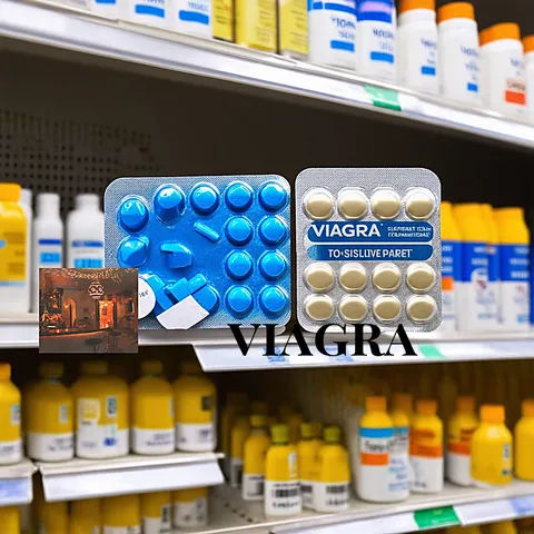 Comprar viagra en farmacias